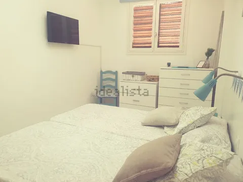 Wohnung 44 m² in Adeje (2/12)