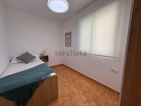 Piso de 70 m² en Moncófar