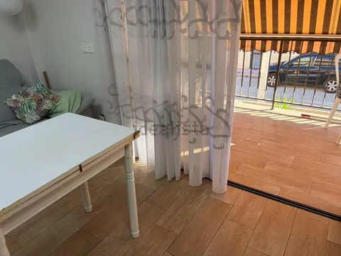 Appartamento 100 m² a Santa Pola