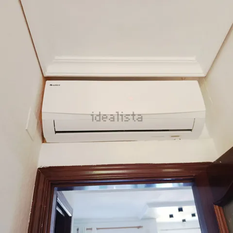 Casa de 65 m² a el Campello