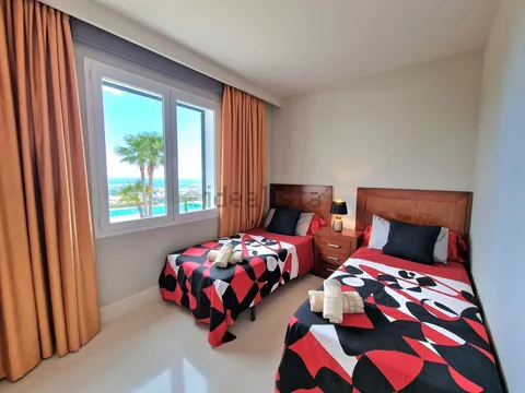 Pis de 206 m² a Casares