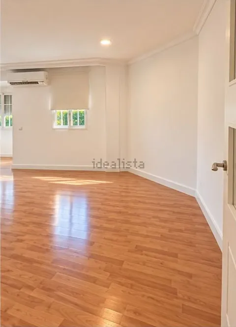 Appartamento 105 m² a Málaga