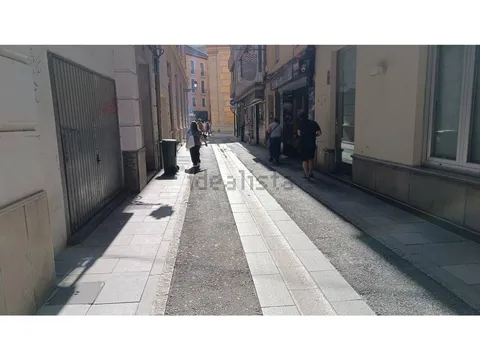 Pis de 108 m² a Granada