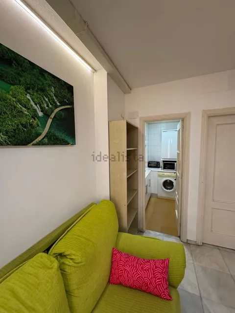 Apartamento 35 m² em Sevilla