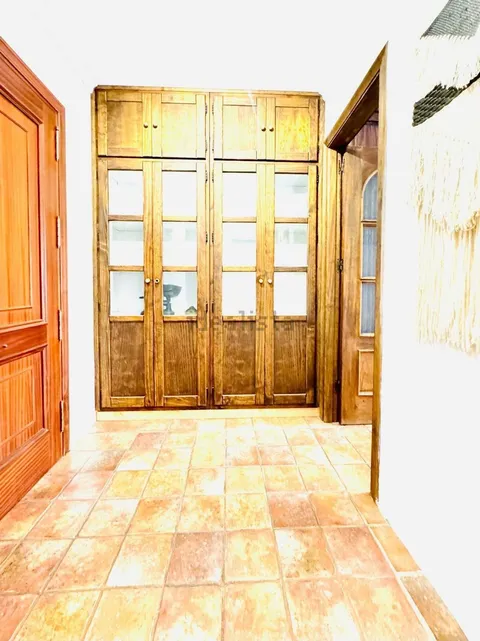 Appartement 143 m² à Estepona
