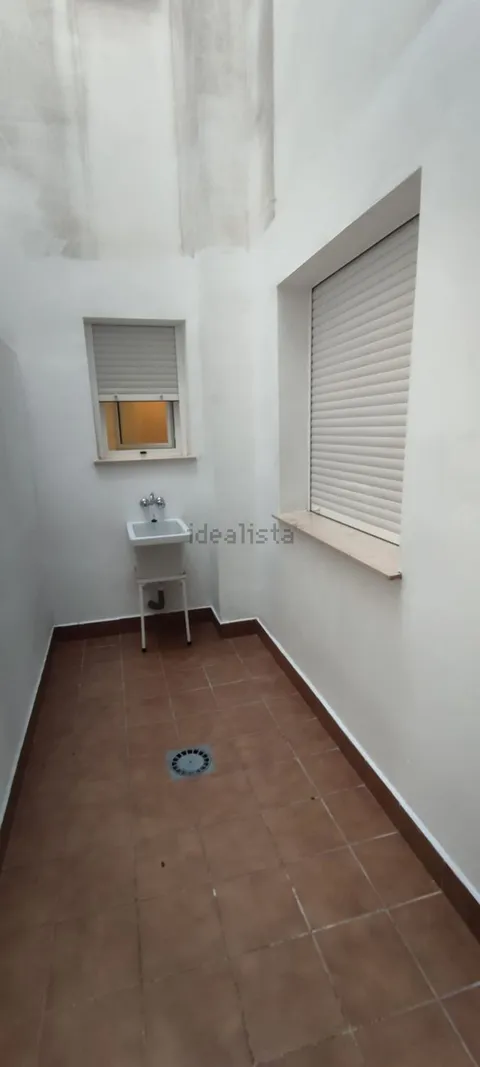 Appartamento 80 m² a Dolores