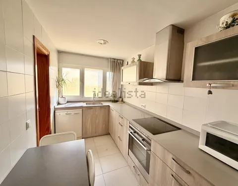 Pis de 110 m² a Palma