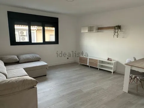 Pis de 70 m² a Bargas