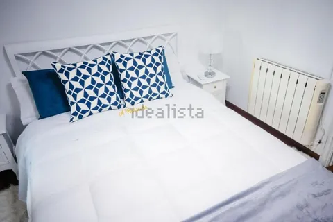 Casa de 90 m² a Poio