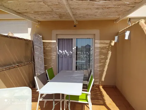 Apartamento 70 m² em Cartagena (2/15)