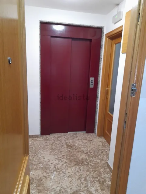 Appartamento 78 m² a Valencia