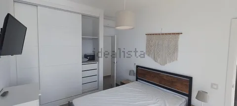 Maison 207 m² à Nerja