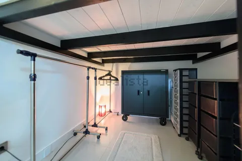 Appartamento 58 m² a Madrid