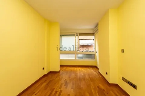 Wohnung 100 m² in Alicante