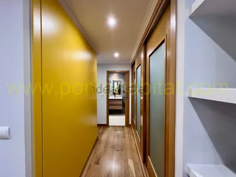 Appartamento 50 m² a Pontevedra