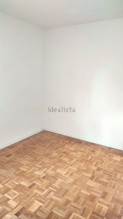 Wohnung 112 m² in Madrid