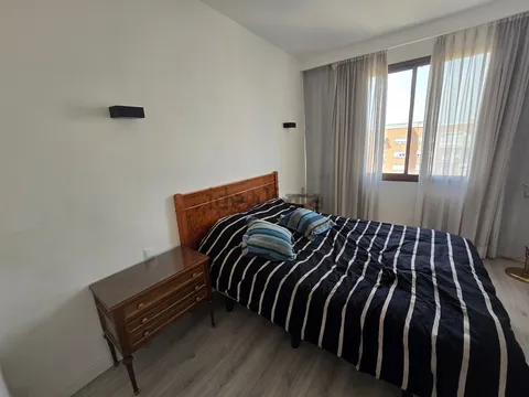 Pis de 60 m² a Madrid
