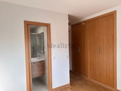 Pis de 173 m² a Madrid