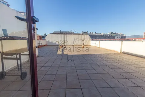 Zimmer zur Miete, Málaga