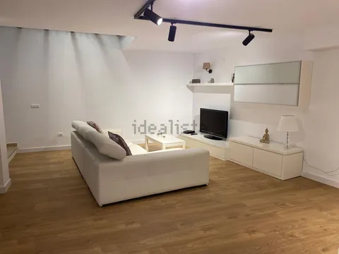 Wohnung 150 m² in Alella