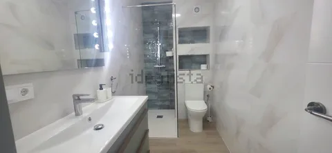 Appartement 82 m² à Ferrol