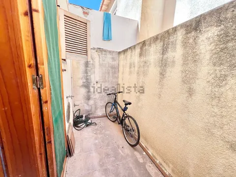 Casa de 95 m² a Torrevella