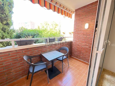 Appartamento 97 m² a Alacant / Alicante