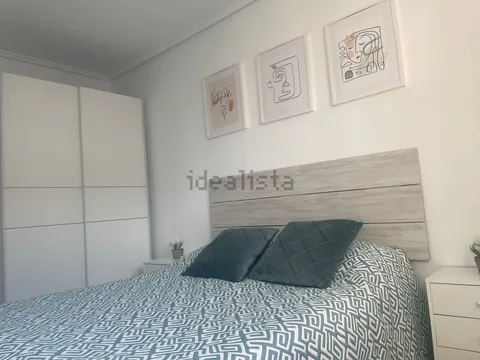 Apartamento 69 m² em Noja
