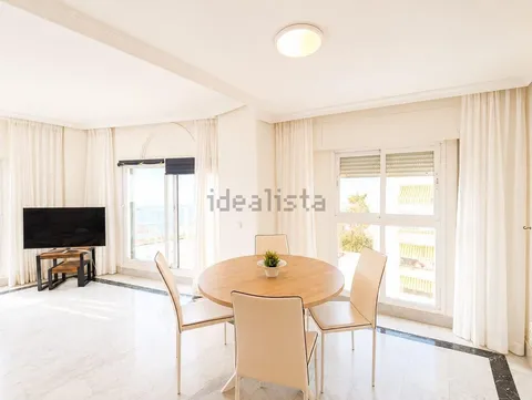 Pis de 90 m² a Marbella