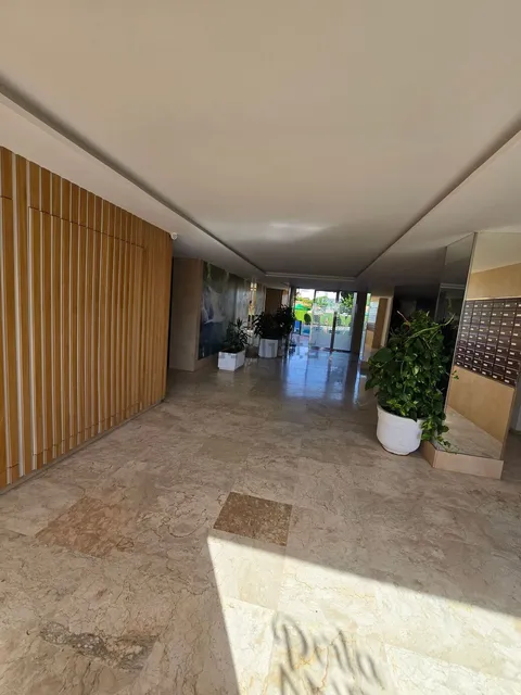 Pis de 65 m² a Motril