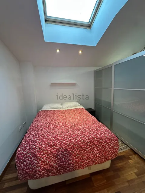 Pis de 70 m² a Vigo
