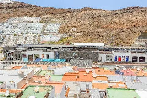 Casa de 104 m² a Mogán
