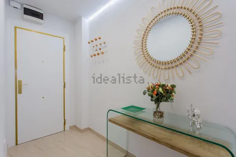 Zimmer zur Miete, Cartagena