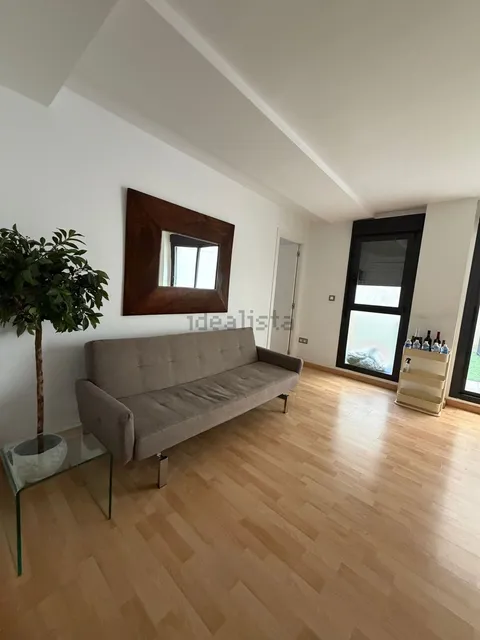Piso de 83 m² en Zaragoza