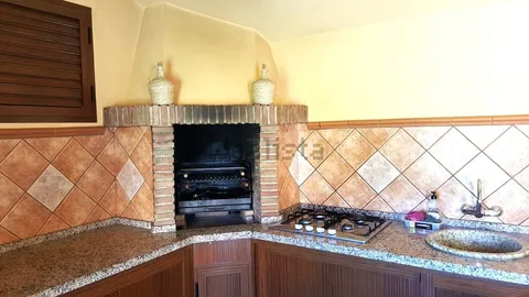 Casa de 250 m² a Casares