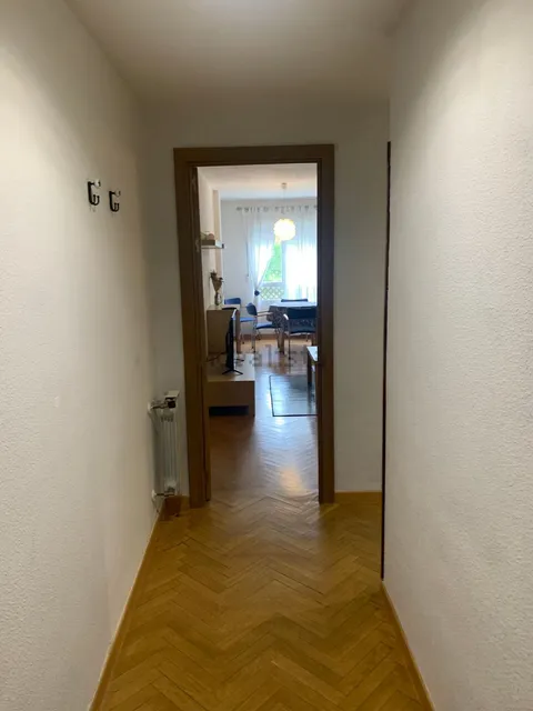 Appartamento 84 m² a Toledo