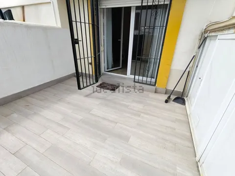 Casa de 200 m² a Estepona