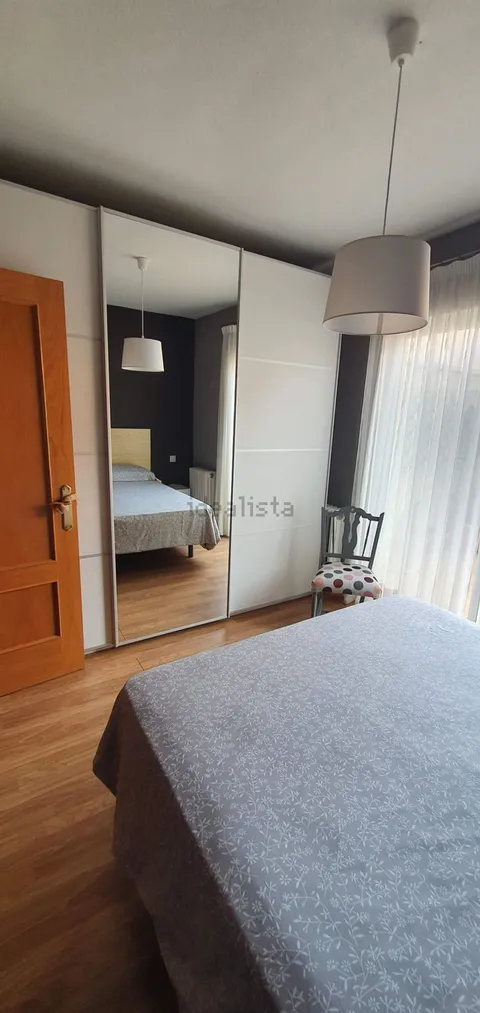 Pis de 88 m² a Ciudad Real