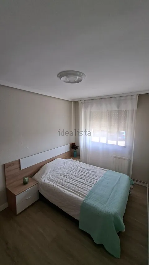 Casa 83 m² a Íscar