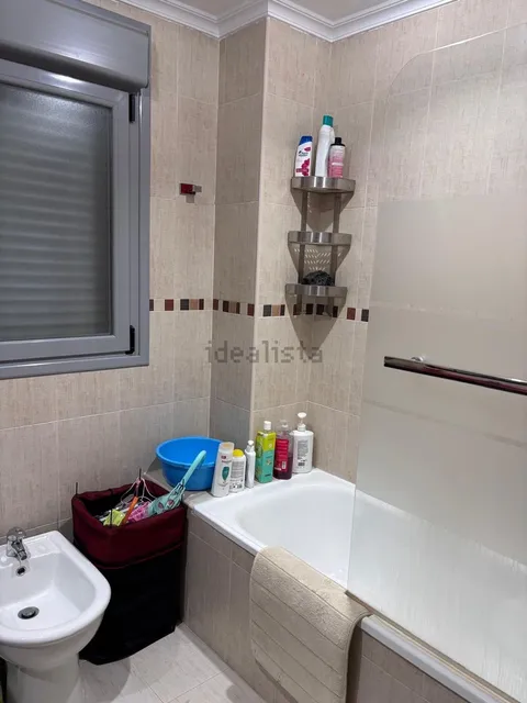 Appartamento 80 m² a Seseña