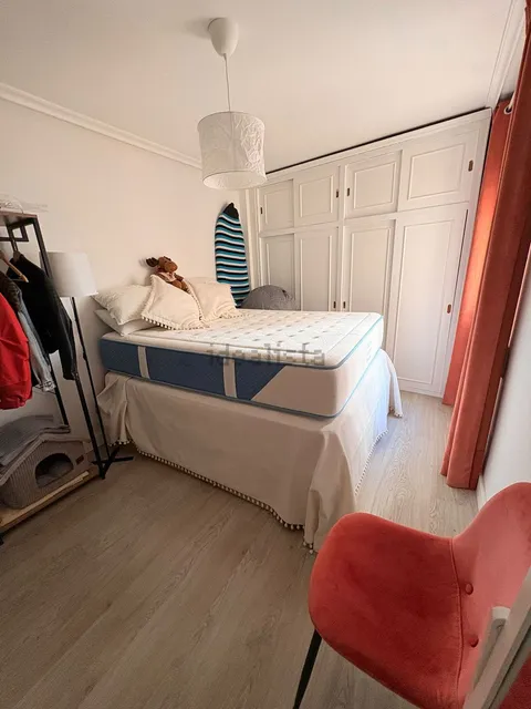 Pis de 100 m² a Elx