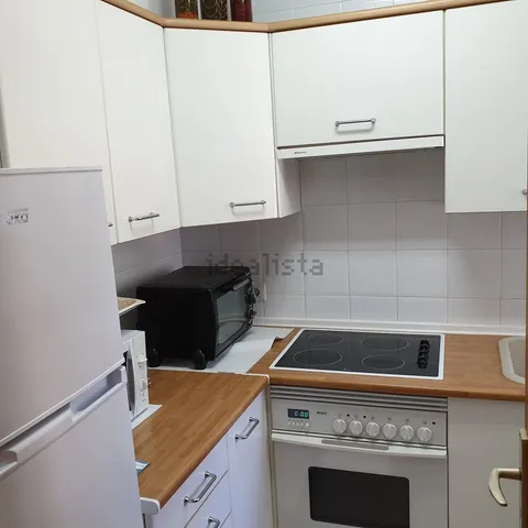Pis de 75 m² a Alcúdia