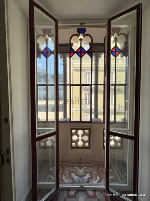 Apartamento 177 m² em València