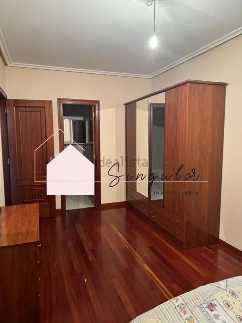 Appartement 112 m² à O Porriño