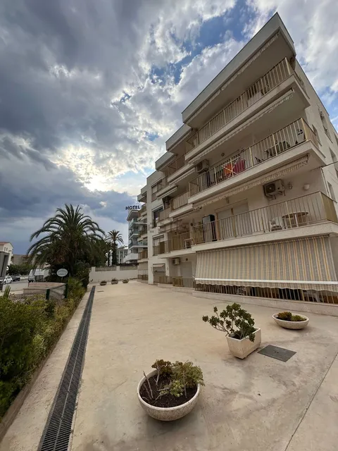 Pis de 71 m² a Cambrils