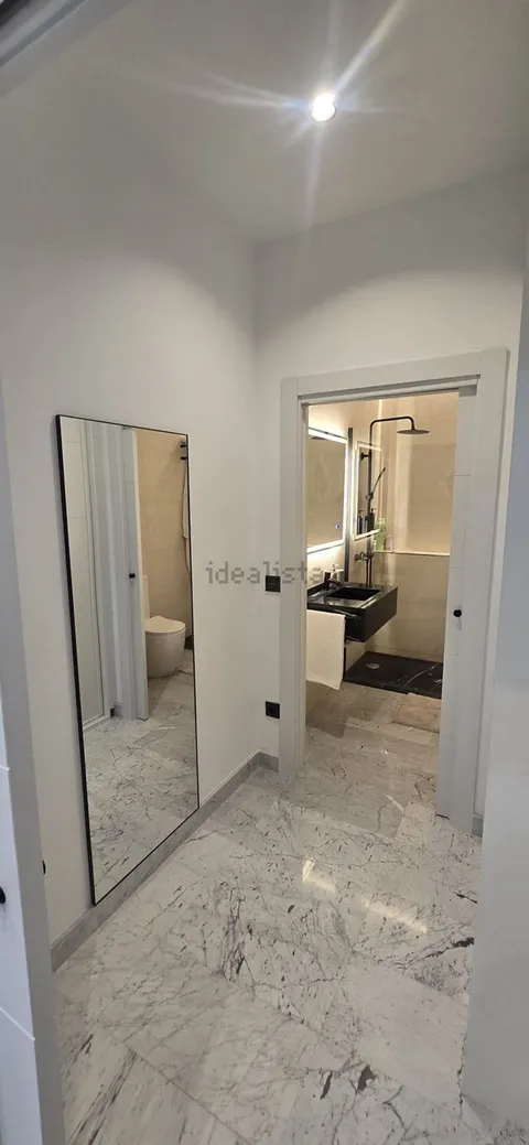 Appartamento 35 m² a Almería