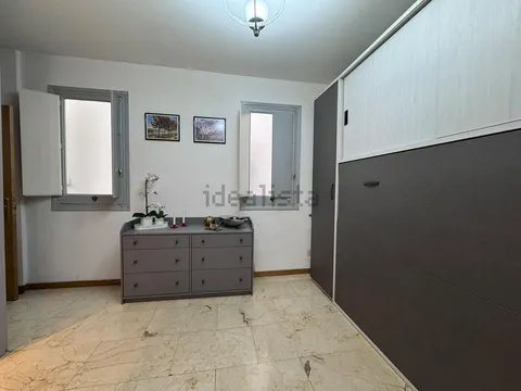 Appartamento 48 m² a Madrid