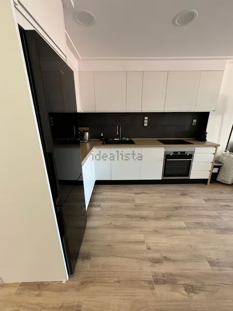 Appartamento 60 m² a Torrevieja
