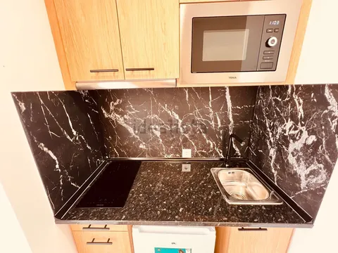 Piso de 20 m² en Cartagena (3/10)
