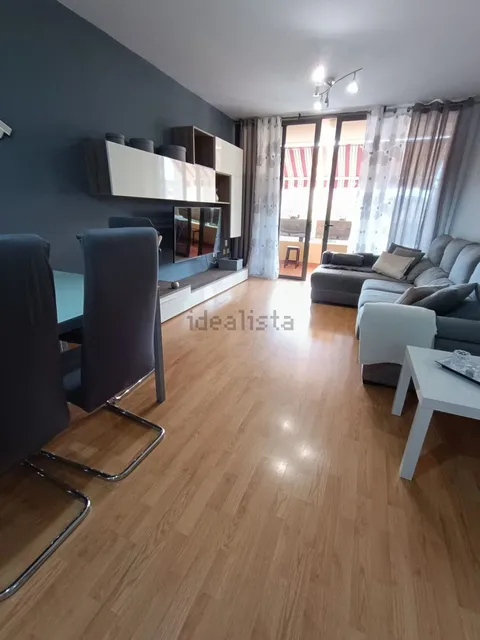 Pis de 75 m² a San Miguel de Abona